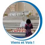 Viens et Vois