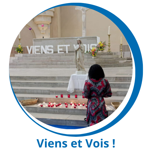 Viens et Vois