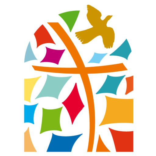 Basilique du Sacré Cœur