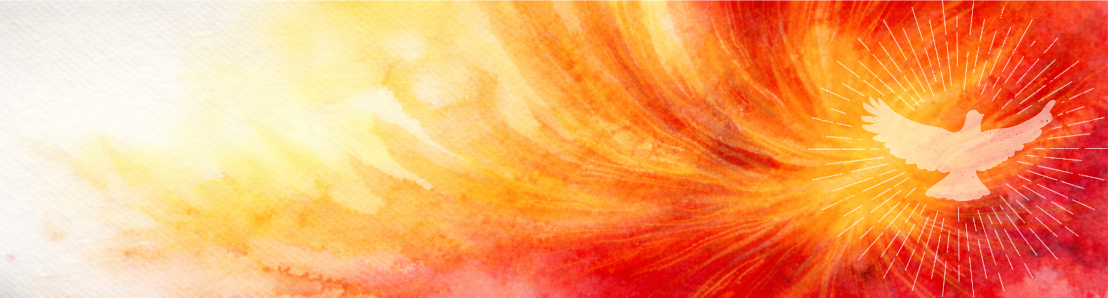 Week-end de Pentecôte 2026