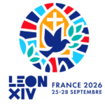 Venue du Pape en France